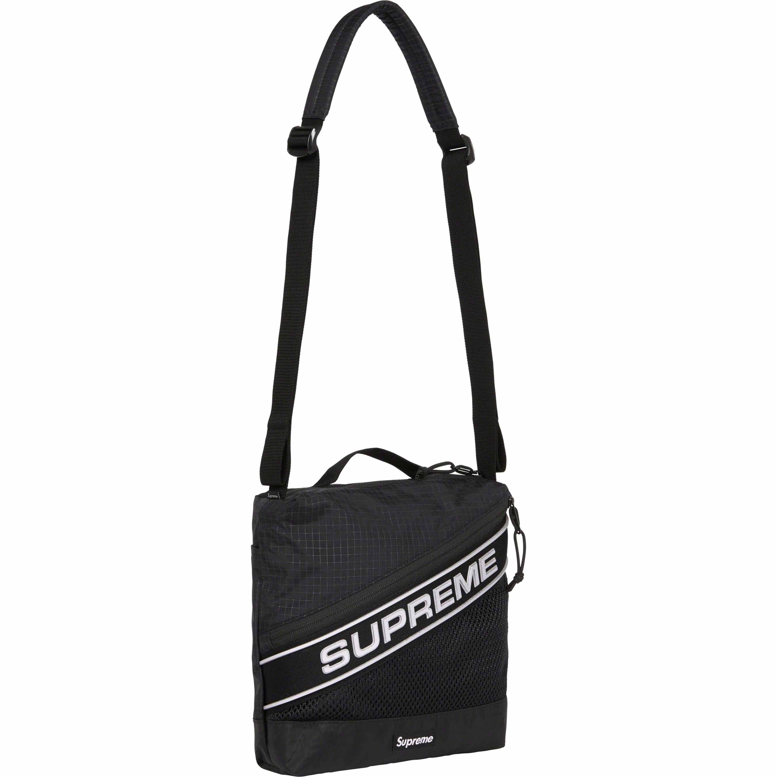 Shoulder Bag view 21